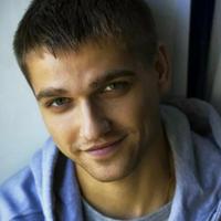 Отзыв от Эрик - Виза Destination Thailand